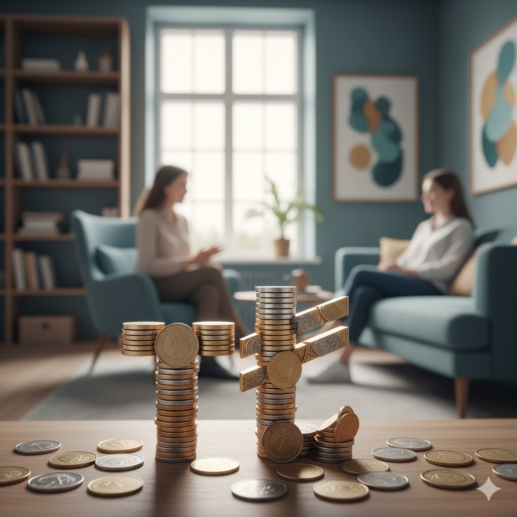 2026 psikolog ücreti